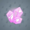 Ion Gem #256