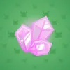 Ion Gem #2564