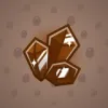 Ion Gem #2569