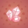 Ion Gem #2570