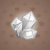 Ion Gem #2571