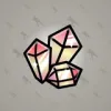 Ion Gem #2573