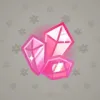 Ion Gem #2574
