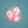 Ion Gem #2577