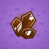 Ion Gem #2578