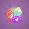 Ion Gem #2580