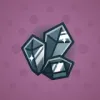 Ion Gem #2583