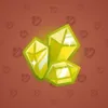 Ion Gem #2584