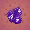 Ion Gem #2587