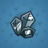 Ion Gem #2589