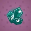 Ion Gem #2591