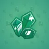Ion Gem #2592