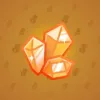 Ion Gem #2597