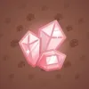 Ion Gem #260