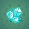 Ion Gem #2601