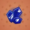 Ion Gem #2602