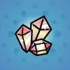Ion Gem #2605