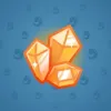 Ion Gem #2610