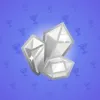 Ion Gem #2612