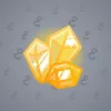 Ion Gem #2615