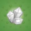 Ion Gem #2616