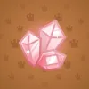 Ion Gem #2617