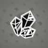 Ion Gem #2619