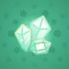 Ion Gem #2623