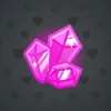 Ion Gem #2625