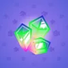 Ion Gem #2629