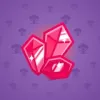 Ion Gem #2630