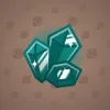 Ion Gem #2631