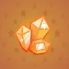 Ion Gem #2634