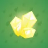 Ion Gem #2637