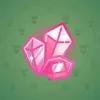 Ion Gem #2638