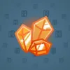 Ion Gem #2641