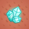 Ion Gem #2644
