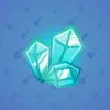 Ion Gem #2647