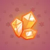 Ion Gem #265