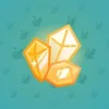 Ion Gem #2654