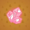 Ion Gem #2655