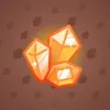 Ion Gem #2656