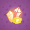 Ion Gem #2657