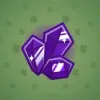 Ion Gem #2659
