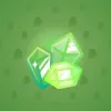 Ion Gem #266