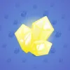 Ion Gem #2660