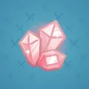 Ion Gem #2662