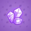 Ion Gem #2663