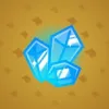Ion Gem #2666