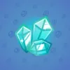 Ion Gem #2667